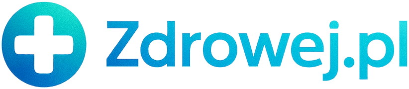 zdrowej.pl logo